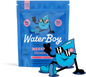 Water Boy Hydration Electrolyte Drink Mix